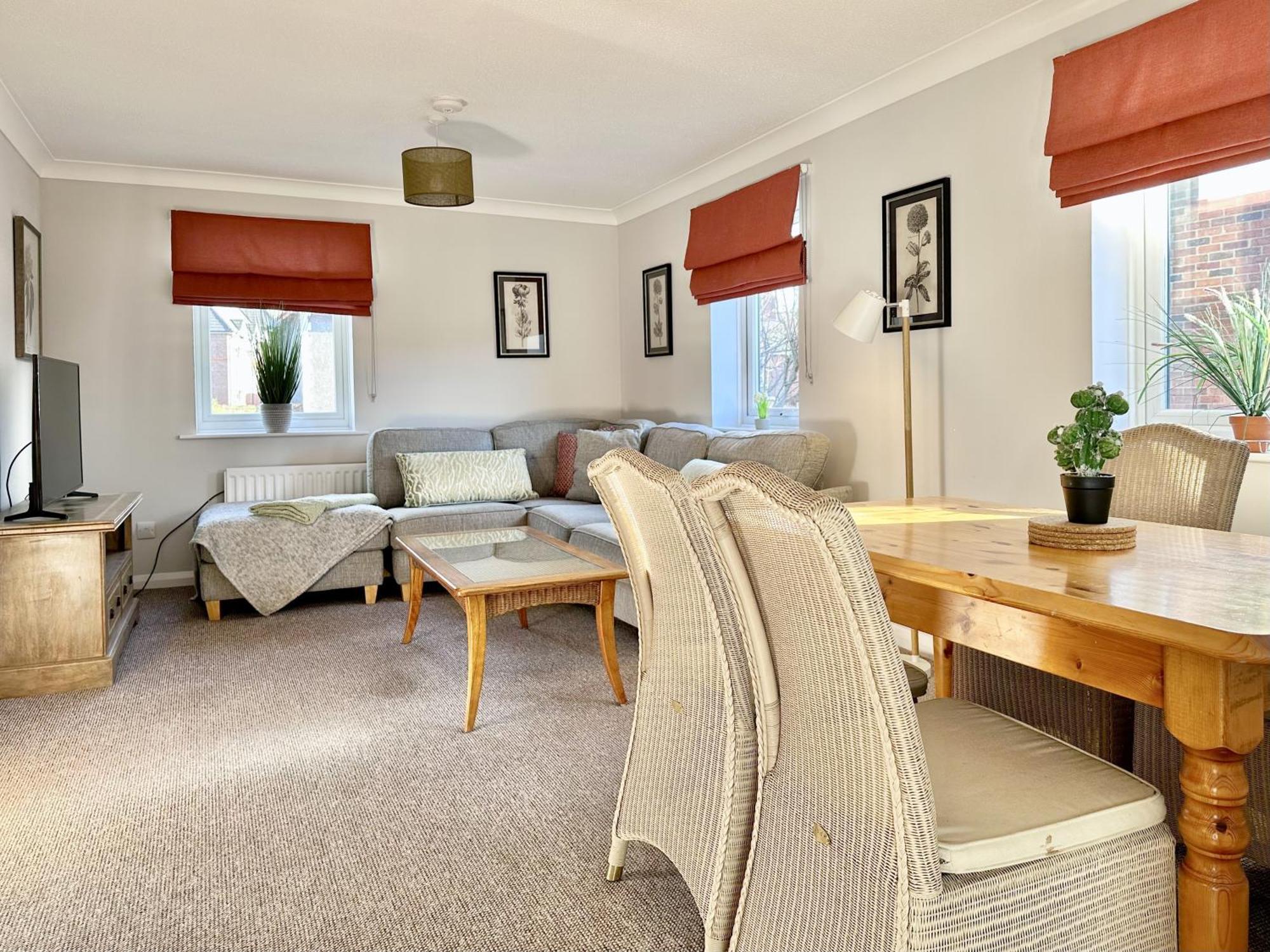 Apartment Fewster With Free Parking *
